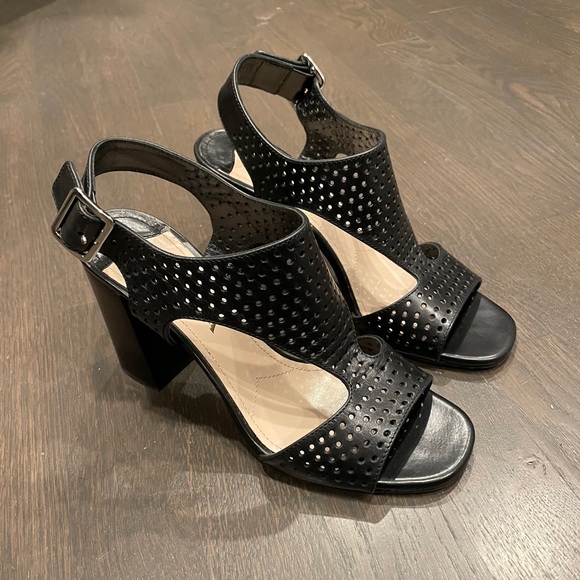 Prada Sandals - Picture 6 of 6